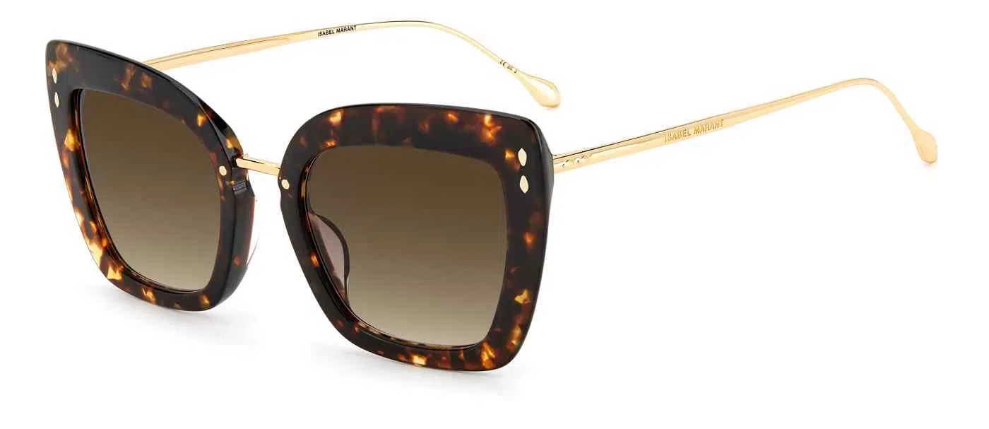 Isabel Marant IM0083 Eyeglasses